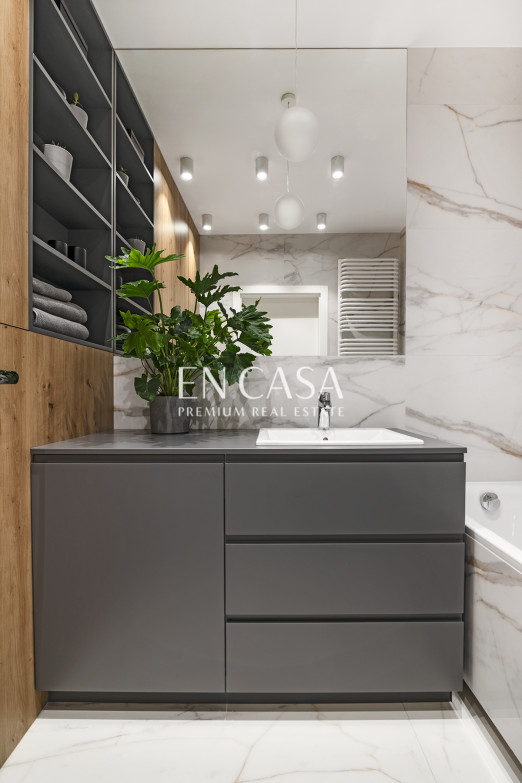 Apartment Rent Warszawa Mokotów Jana Pawła Woronicza 14